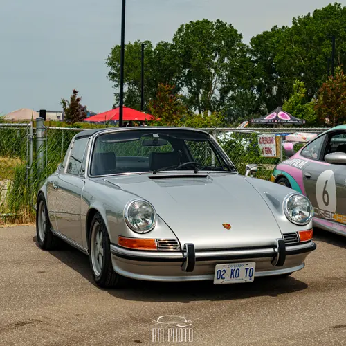 2025 Cars For A Cause photo 167